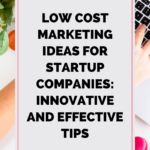 low cost digital marketing ideas
