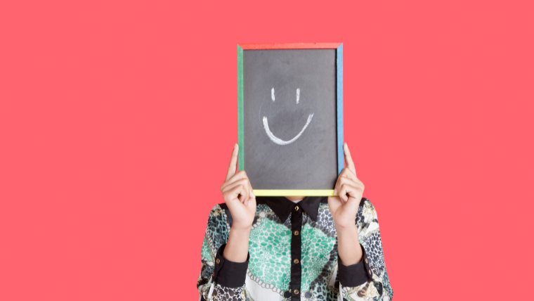 low cost digital marketing ideas