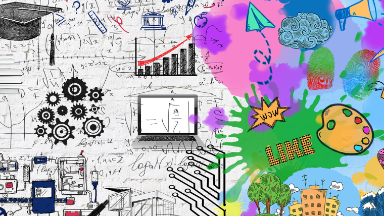 Google Analytics: The Most Important Tool for Social Media Marketing Success